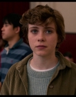 Filename=I_Am_Not_Okay_With_This_S01E01_mkv0067.jpg
Filesize=977KiB
Dimensions=1920x1080
Date added=Feb 26, 2020 I_Am_Not_Okay_With_This_S01E01_mkv0067.jpg