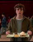 Filename=I_Am_Not_Okay_With_This_S01E01_mkv0068.jpg
Filesize=1023KiB
Dimensions=1920x1080
Date added=Feb 26, 2020 I_Am_Not_Okay_With_This_S01E01_mkv0068.jpg
