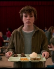 Filename=I_Am_Not_Okay_With_This_S01E01_mkv0069.jpg
Filesize=1083KiB
Dimensions=1920x1080
Date added=Feb 26, 2020 I_Am_Not_Okay_With_This_S01E01_mkv0069.jpg