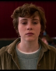 I_Am_Not_Okay_With_This_S01E01_mkv0072.jpg