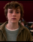I_Am_Not_Okay_With_This_S01E01_mkv0073.jpg