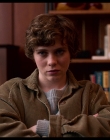 I_Am_Not_Okay_With_This_S01E01_mkv0079.jpg