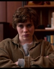 Filename=I_Am_Not_Okay_With_This_S01E01_mkv0082.jpg
Filesize=1207KiB
Dimensions=1920x1080
Date added=Feb 26, 2020 I_Am_Not_Okay_With_This_S01E01_mkv0082.jpg