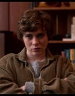 Filename=I_Am_Not_Okay_With_This_S01E01_mkv0083.jpg
Filesize=1177KiB
Dimensions=1920x1080
Date added=Feb 26, 2020 I_Am_Not_Okay_With_This_S01E01_mkv0083.jpg