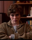 Filename=I_Am_Not_Okay_With_This_S01E01_mkv0086.jpg
Filesize=1170KiB
Dimensions=1920x1080
Date added=Feb 26, 2020 I_Am_Not_Okay_With_This_S01E01_mkv0086.jpg