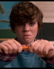 I_Am_Not_Okay_With_This_S01E01_mkv0087.jpg