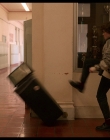 I_Am_Not_Okay_With_This_S01E01_mkv0088.jpg