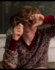 I_Am_Not_Okay_With_This_S01E01_mkv0089.jpg