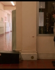 Filename=I_Am_Not_Okay_With_This_S01E01_mkv0090.jpg
Filesize=1073KiB
Dimensions=1920x1080
Date added=Feb 26, 2020 I_Am_Not_Okay_With_This_S01E01_mkv0090.jpg