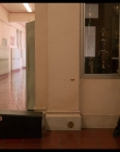 Filename=I_Am_Not_Okay_With_This_S01E01_mkv0091.jpg
Filesize=1061KiB
Dimensions=1920x1080
Date added=Feb 26, 2020 I_Am_Not_Okay_With_This_S01E01_mkv0091.jpg