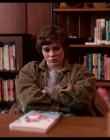 I_Am_Not_Okay_With_This_S01E01_mkv0094.jpg