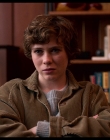 Filename=I_Am_Not_Okay_With_This_S01E01_mkv0104.jpg
Filesize=1156KiB
Dimensions=1920x1080
Date added=Feb 26, 2020 I_Am_Not_Okay_With_This_S01E01_mkv0104.jpg