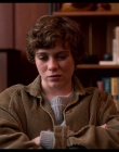 Filename=I_Am_Not_Okay_With_This_S01E01_mkv0112.jpg
Filesize=1181KiB
Dimensions=1920x1080
Date added=Feb 26, 2020 I_Am_Not_Okay_With_This_S01E01_mkv0112.jpg