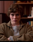 I_Am_Not_Okay_With_This_S01E01_mkv0116.jpg