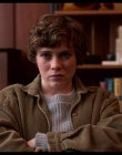 Filename=I_Am_Not_Okay_With_This_S01E01_mkv0117.jpg
Filesize=1127KiB
Dimensions=1920x1080
Date added=Feb 26, 2020 I_Am_Not_Okay_With_This_S01E01_mkv0117.jpg