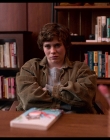 I_Am_Not_Okay_With_This_S01E01_mkv0123.jpg