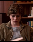 Filename=I_Am_Not_Okay_With_This_S01E01_mkv0129.jpg
Filesize=1186KiB
Dimensions=1920x1080
Date added=Feb 26, 2020 I_Am_Not_Okay_With_This_S01E01_mkv0129.jpg