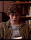 Filename=I_Am_Not_Okay_With_This_S01E01_mkv0130.jpg
Filesize=1172KiB
Dimensions=1920x1080
Date added=Feb 26, 2020 I_Am_Not_Okay_With_This_S01E01_mkv0130.jpg