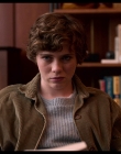 I_Am_Not_Okay_With_This_S01E01_mkv0131.jpg