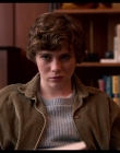 Filename=I_Am_Not_Okay_With_This_S01E01_mkv0132.jpg
Filesize=1200KiB
Dimensions=1920x1080
Date added=Feb 26, 2020 I_Am_Not_Okay_With_This_S01E01_mkv0132.jpg