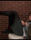 Filename=I_Am_Not_Okay_With_This_S01E01_mkv0136.jpg
Filesize=918KiB
Dimensions=1920x1080
Date added=Feb 26, 2020 I_Am_Not_Okay_With_This_S01E01_mkv0136.jpg