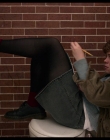 Filename=I_Am_Not_Okay_With_This_S01E01_mkv0137.jpg
Filesize=901KiB
Dimensions=1920x1080
Date added=Feb 26, 2020 I_Am_Not_Okay_With_This_S01E01_mkv0137.jpg