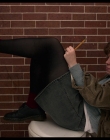I_Am_Not_Okay_With_This_S01E01_mkv0138.jpg