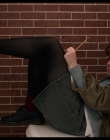 Filename=I_Am_Not_Okay_With_This_S01E01_mkv0140.jpg
Filesize=957KiB
Dimensions=1920x1080
Date added=Feb 26, 2020 I_Am_Not_Okay_With_This_S01E01_mkv0140.jpg