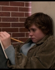 I_Am_Not_Okay_With_This_S01E01_mkv0142.jpg