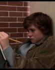 Filename=I_Am_Not_Okay_With_This_S01E01_mkv0143.jpg
Filesize=1169KiB
Dimensions=1920x1080
Date added=Feb 26, 2020 I_Am_Not_Okay_With_This_S01E01_mkv0143.jpg