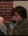 I_Am_Not_Okay_With_This_S01E01_mkv0144.jpg
