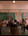Filename=I_Am_Not_Okay_With_This_S01E01_mkv0145.jpg
Filesize=1241KiB
Dimensions=1920x1080
Date added=Feb 26, 2020 I_Am_Not_Okay_With_This_S01E01_mkv0145.jpg