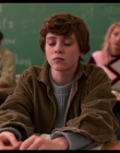 Filename=I_Am_Not_Okay_With_This_S01E01_mkv0148.jpg
Filesize=1152KiB
Dimensions=1920x1080
Date added=Feb 26, 2020 I_Am_Not_Okay_With_This_S01E01_mkv0148.jpg