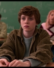 Filename=I_Am_Not_Okay_With_This_S01E01_mkv0149.jpg
Filesize=1163KiB
Dimensions=1920x1080
Date added=Feb 26, 2020 I_Am_Not_Okay_With_This_S01E01_mkv0149.jpg