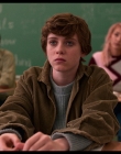Filename=I_Am_Not_Okay_With_This_S01E01_mkv0150.jpg
Filesize=1140KiB
Dimensions=1920x1080
Date added=Feb 26, 2020 I_Am_Not_Okay_With_This_S01E01_mkv0150.jpg