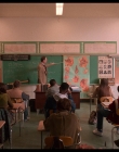Filename=I_Am_Not_Okay_With_This_S01E01_mkv0151.jpg
Filesize=1308KiB
Dimensions=1920x1080
Date added=Feb 26, 2020 I_Am_Not_Okay_With_This_S01E01_mkv0151.jpg