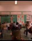Filename=I_Am_Not_Okay_With_This_S01E01_mkv0152.jpg
Filesize=1236KiB
Dimensions=1920x1080
Date added=Feb 26, 2020 I_Am_Not_Okay_With_This_S01E01_mkv0152.jpg