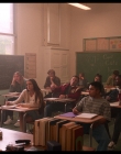 Filename=I_Am_Not_Okay_With_This_S01E01_mkv0164.jpg
Filesize=1144KiB
Dimensions=1920x1080
Date added=Feb 26, 2020 I_Am_Not_Okay_With_This_S01E01_mkv0164.jpg