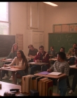 Filename=I_Am_Not_Okay_With_This_S01E01_mkv0166.jpg
Filesize=1136KiB
Dimensions=1920x1080
Date added=Feb 26, 2020 I_Am_Not_Okay_With_This_S01E01_mkv0166.jpg