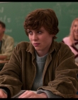 Filename=I_Am_Not_Okay_With_This_S01E01_mkv0172.jpg
Filesize=1160KiB
Dimensions=1920x1080
Date added=Feb 26, 2020 I_Am_Not_Okay_With_This_S01E01_mkv0172.jpg
