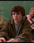 Filename=I_Am_Not_Okay_With_This_S01E01_mkv0183.jpg
Filesize=1170KiB
Dimensions=1920x1080
Date added=Feb 26, 2020 I_Am_Not_Okay_With_This_S01E01_mkv0183.jpg