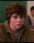 Filename=I_Am_Not_Okay_With_This_S01E01_mkv0191.jpg
Filesize=1147KiB
Dimensions=1920x1080
Date added=Feb 26, 2020 I_Am_Not_Okay_With_This_S01E01_mkv0191.jpg