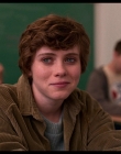Filename=I_Am_Not_Okay_With_This_S01E01_mkv0194.jpg
Filesize=1136KiB
Dimensions=1920x1080
Date added=Feb 26, 2020 I_Am_Not_Okay_With_This_S01E01_mkv0194.jpg