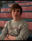 Filename=I_Am_Not_Okay_With_This_S01E01_mkv0197.jpg
Filesize=1271KiB
Dimensions=1920x1080
Date added=Feb 26, 2020 I_Am_Not_Okay_With_This_S01E01_mkv0197.jpg