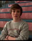 I_Am_Not_Okay_With_This_S01E01_mkv0198.jpg