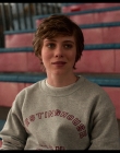 Filename=I_Am_Not_Okay_With_This_S01E01_mkv0202.jpg
Filesize=1247KiB
Dimensions=1920x1080
Date added=Feb 26, 2020 I_Am_Not_Okay_With_This_S01E01_mkv0202.jpg