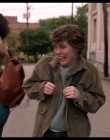 Filename=I_Am_Not_Okay_With_This_S01E01_mkv0208.jpg
Filesize=1133KiB
Dimensions=1920x1080
Date added=Feb 26, 2020 I_Am_Not_Okay_With_This_S01E01_mkv0208.jpg
