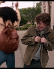 Filename=I_Am_Not_Okay_With_This_S01E01_mkv0209.jpg
Filesize=1172KiB
Dimensions=1920x1080
Date added=Feb 26, 2020 I_Am_Not_Okay_With_This_S01E01_mkv0209.jpg