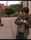 Filename=I_Am_Not_Okay_With_This_S01E01_mkv0210.jpg
Filesize=1208KiB
Dimensions=1920x1080
Date added=Feb 26, 2020 I_Am_Not_Okay_With_This_S01E01_mkv0210.jpg
