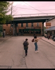 Filename=I_Am_Not_Okay_With_This_S01E01_mkv0212.jpg
Filesize=1482KiB
Dimensions=1920x1080
Date added=Feb 26, 2020 I_Am_Not_Okay_With_This_S01E01_mkv0212.jpg